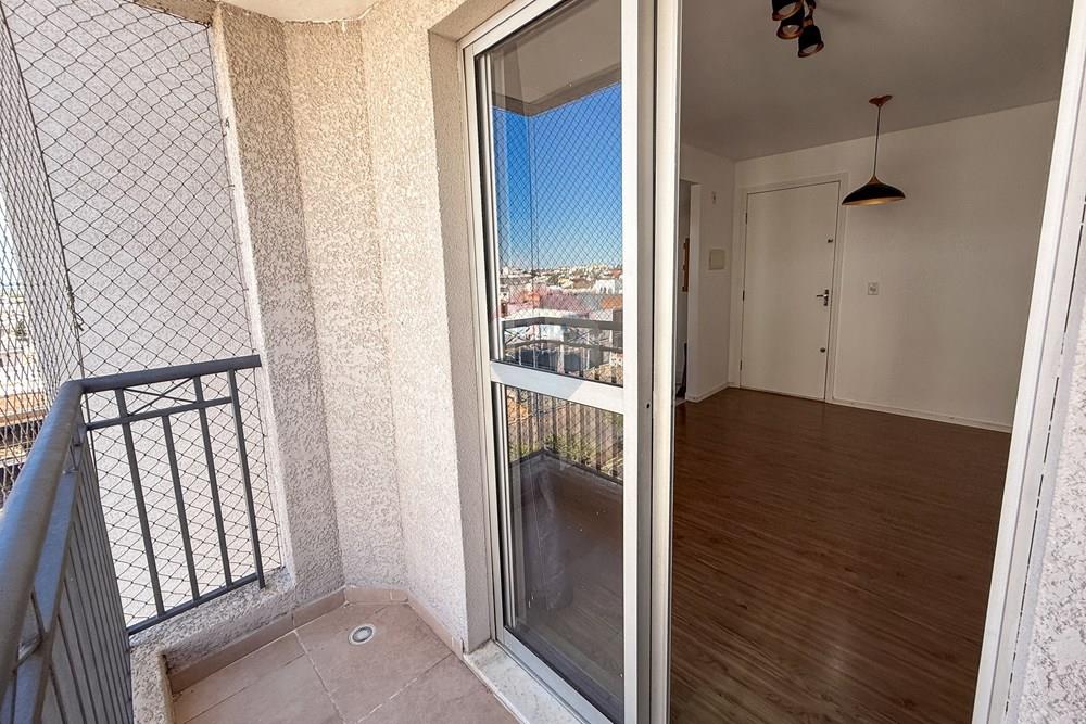 Apartamento - Venda - Canoas , Rio Grande do Sul - IMG_5329.jpg - 612651009-71