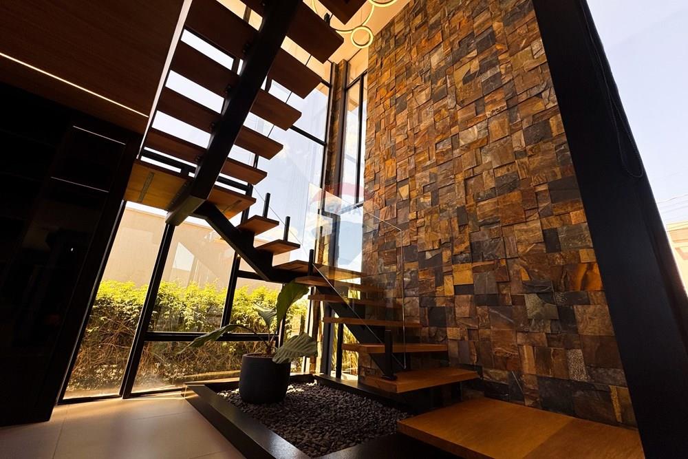 Casa - Venda - Passo Fundo , Rio Grande do Sul - DOC22.jpg - 610271097-104