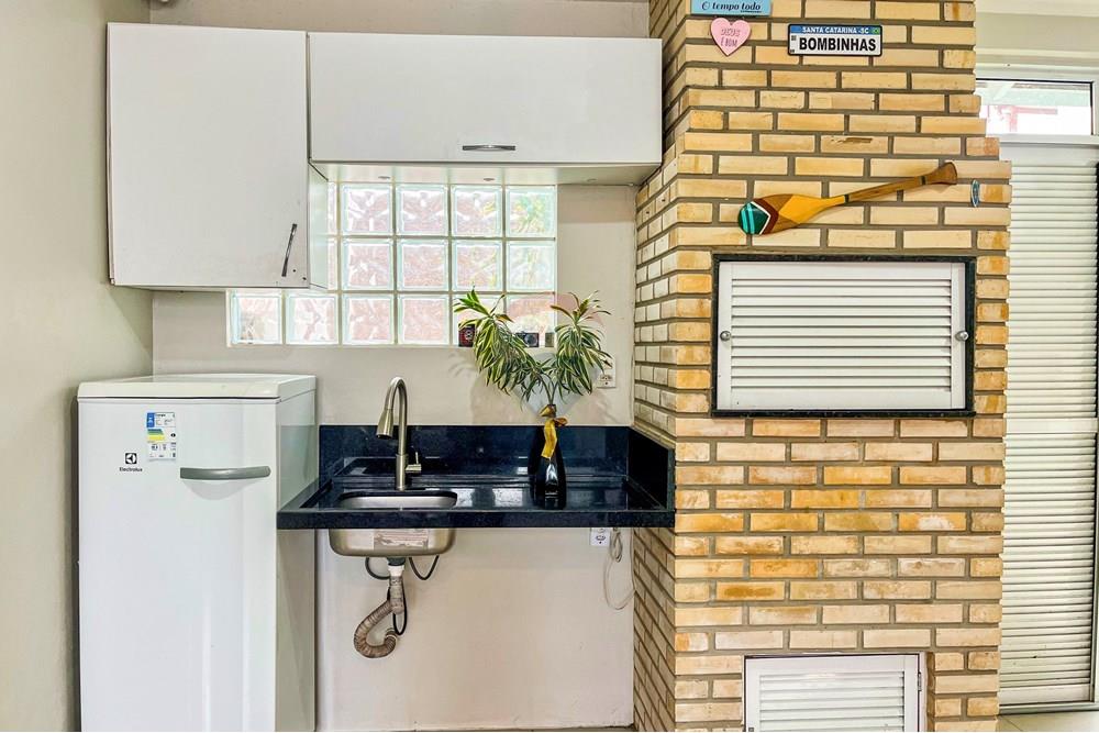 Casa - Venda - São Leopoldo , Rio Grande do Sul - IMG_3233.jpg - 610411071-11