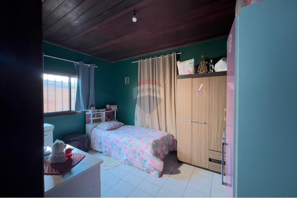 Casa - Venda - Sapucaia do Sul , Rio Grande do Sul - IMG_5330.jpg - 612561046-18