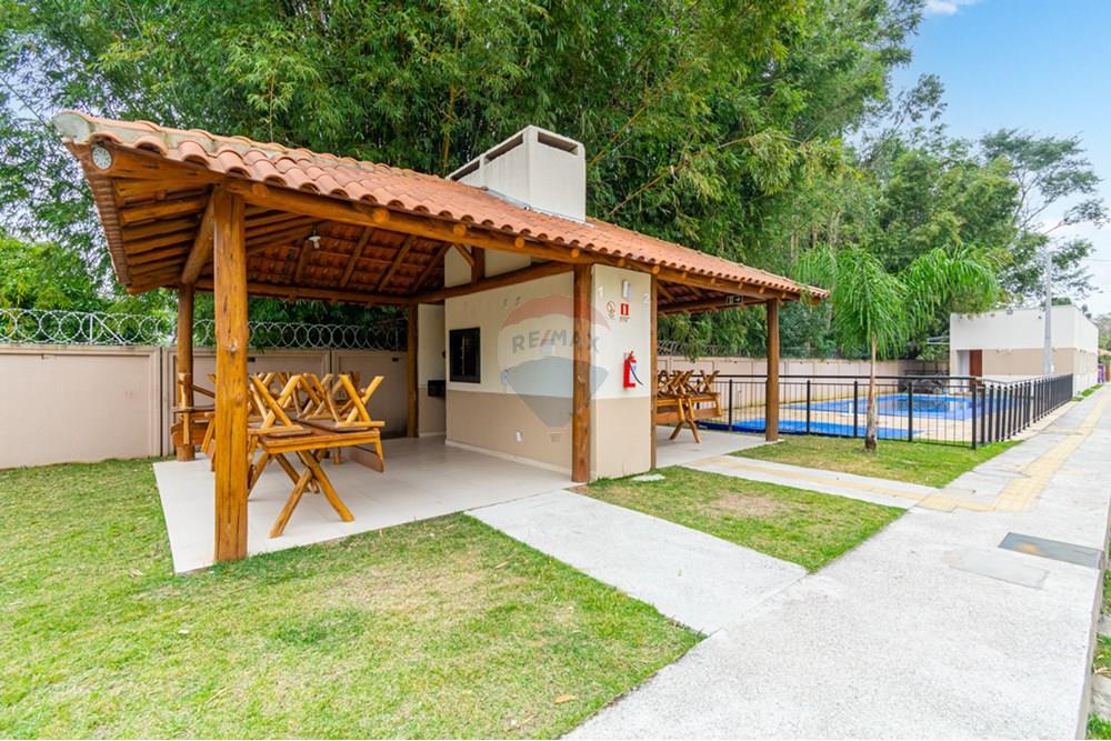 Apartamento - Venda - Cachoeirinha , Rio Grande do Sul - _DSC8073-Editar.jpg - 610381019-251