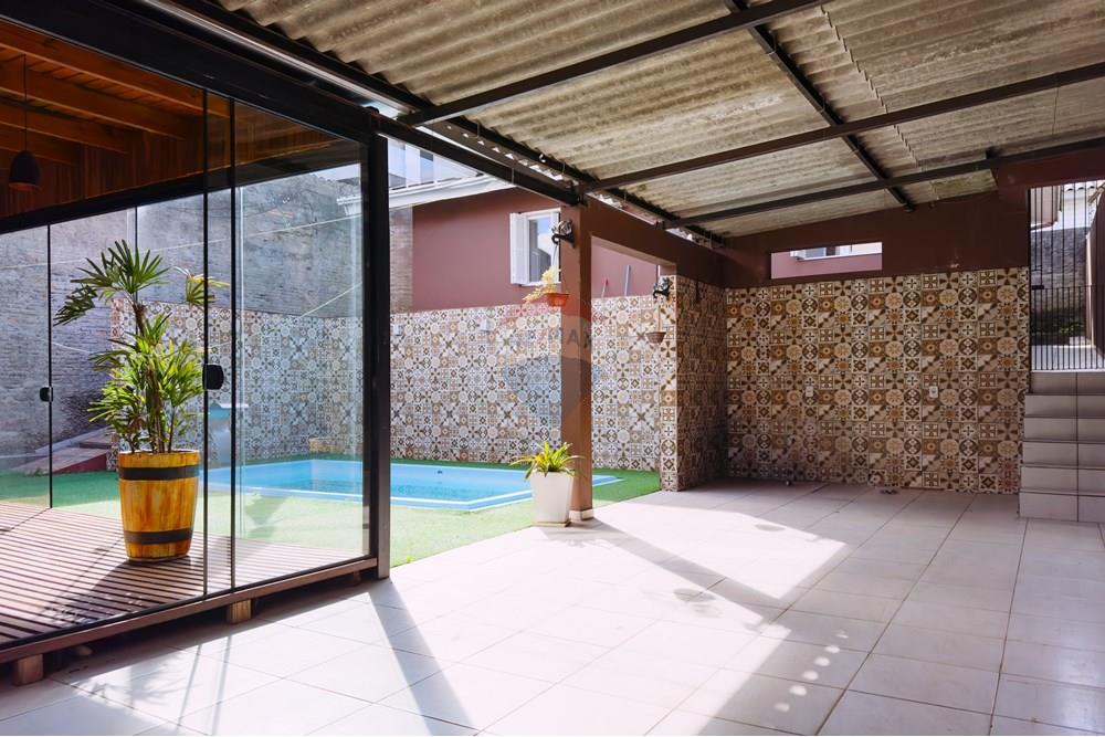 Casa - Venda - Passo Fundo , Rio Grande do Sul - IMG_3314 (2).JPG - 610351071-33