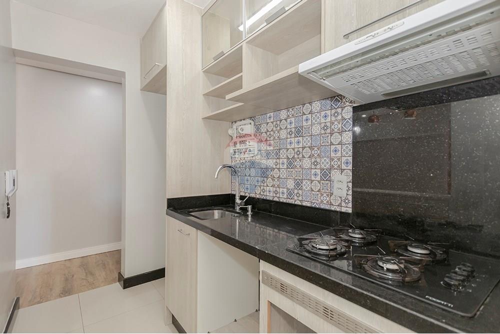 Apartamento - Venda - Porto Alegre , Rio Grande do Sul - 0646-523 (31).jpg - 610291007-45