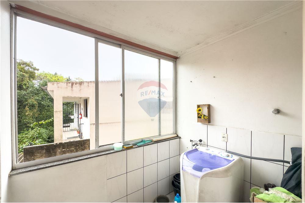 Apartamento - Venda - Santa Maria , Rio Grande do Sul - 14 - 610311058-36