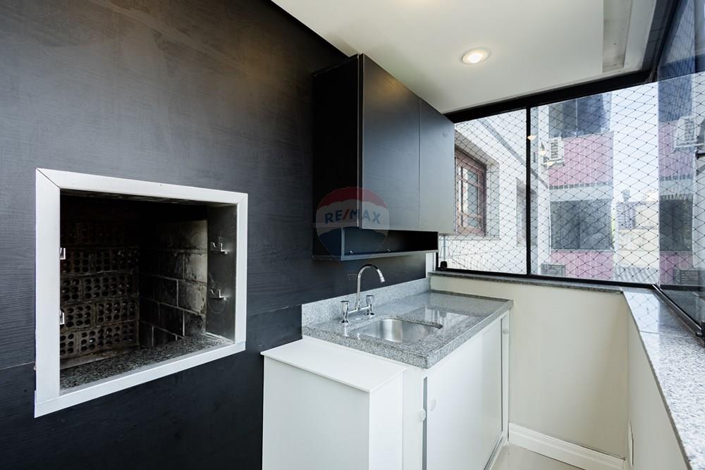 Apartamento - Venda - Porto Alegre , Rio Grande do Sul - IMG_0552.jpg - 610101023-3