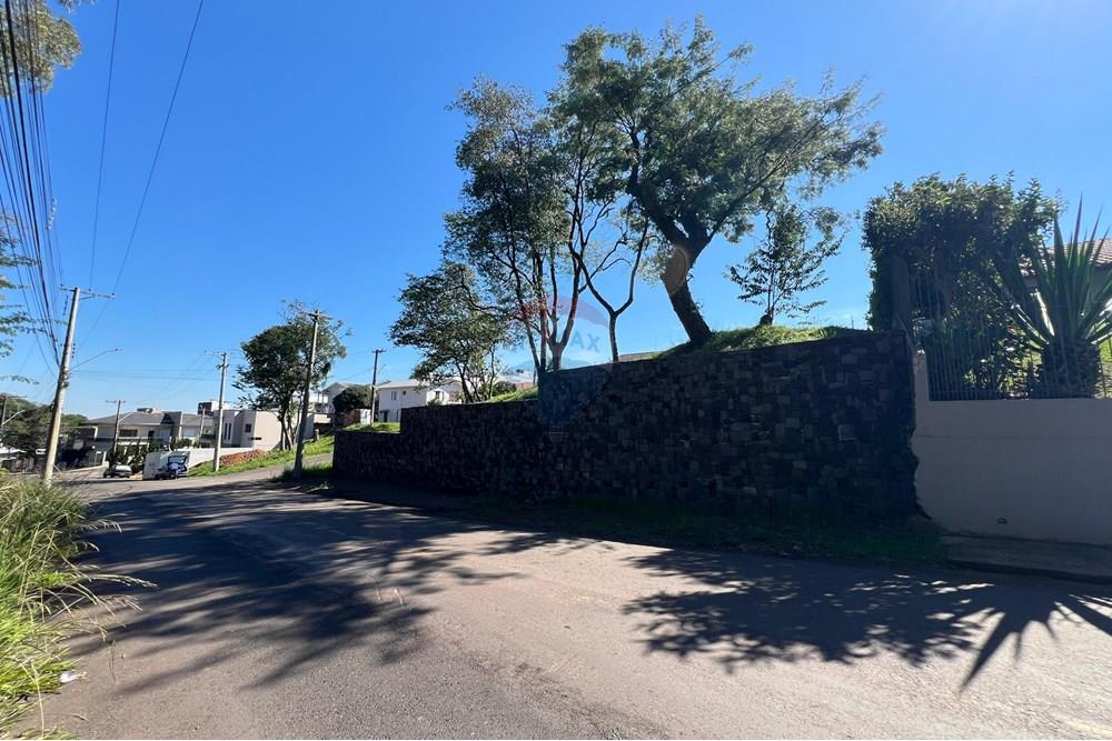 Terreno - Venda - Erechim , Rio Grande do Sul - IMG-20250606-WA0114.jpg - 612761001-45