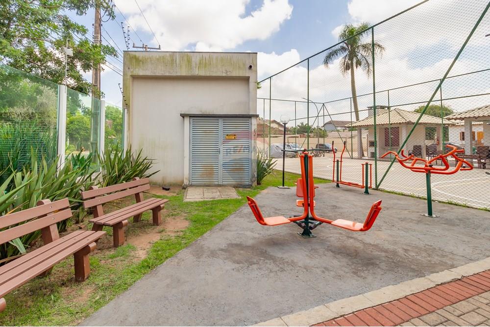 Apartamento - Venda - Novo Hamburgo , Rio Grande do Sul - IMG_4609.jpg - 610261002-179