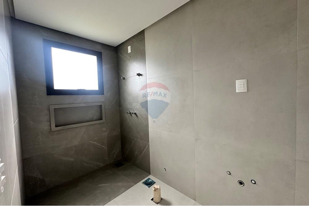 Casa - Venda - Passo Fundo , Rio Grande do Sul - IMG_3782.jpg - 610271014-127