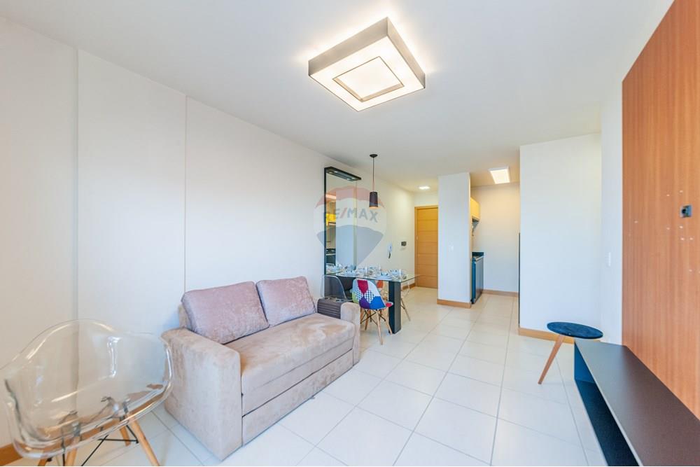 Apartamento - Venda - Santa Maria , Rio Grande do Sul - RE (7).jpg - 610311043-70