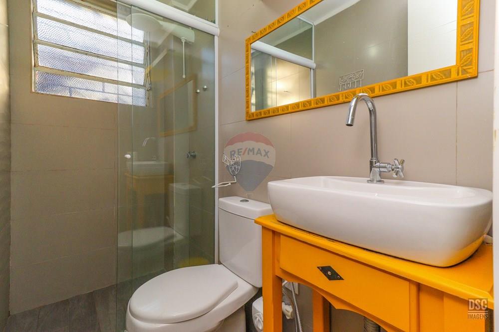 Apartamento - Venda - Porto Alegre , Rio Grande do Sul - @dscimagens (20).jpg - 610101031-25