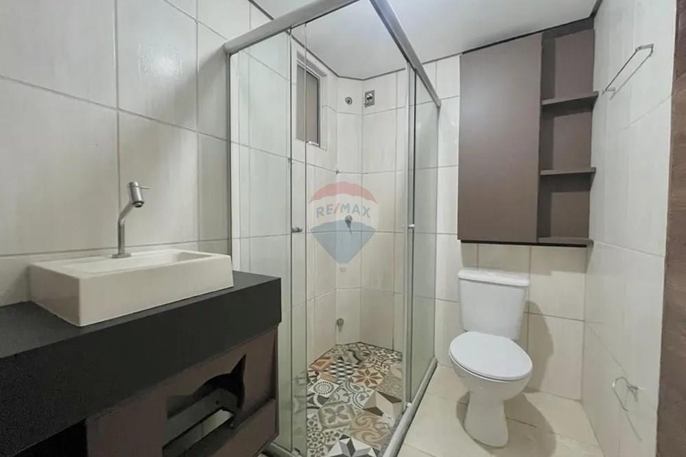 Apartamento - Alugar - Santa Maria , Rio Grande do Sul - WhatsApp Image 2026-02-27 at 12.09.4478.jpeg - 610471055-88