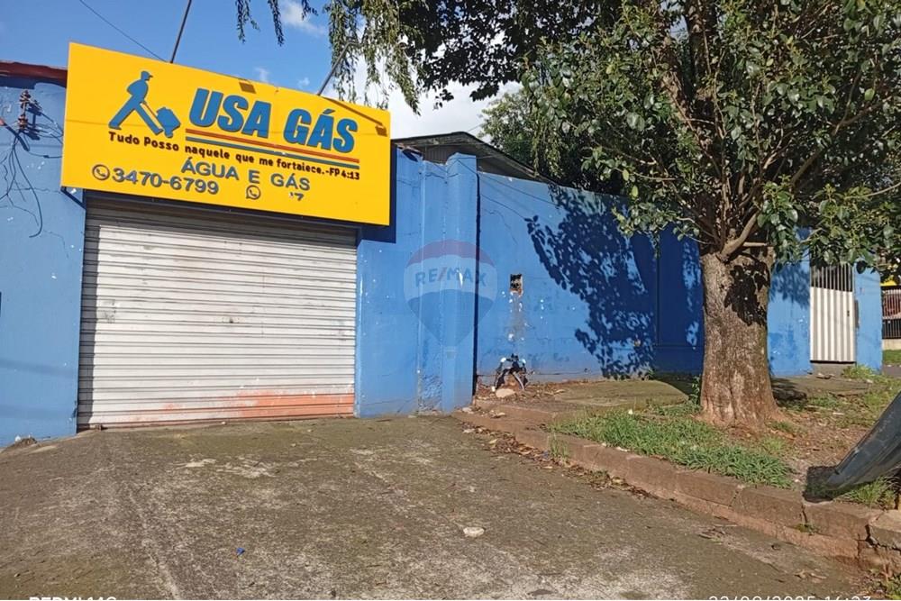 Casa - Venda - Cachoeirinha , Rio Grande do Sul - IMG-20250923-WA0146.jpg - 610381105-10