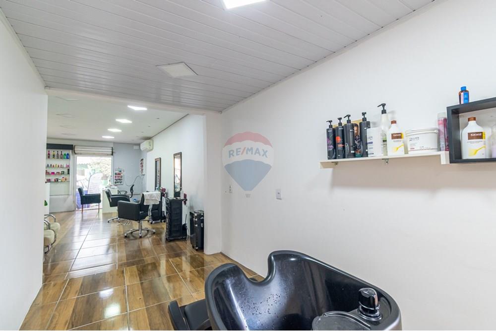 Casa - Venda - Cachoeirinha , Rio Grande do Sul - _DSC3565.jpg - 610381129-10