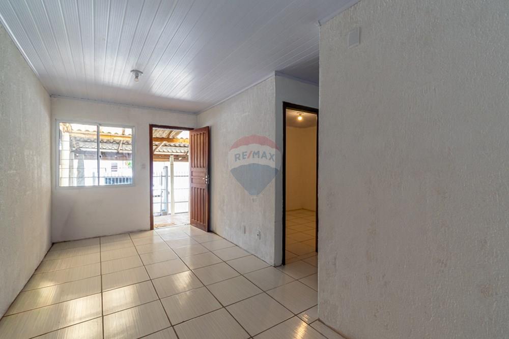 Casa - Venda - Gravataí , Rio Grande do Sul - _DSC4473.jpg - 610161091-32