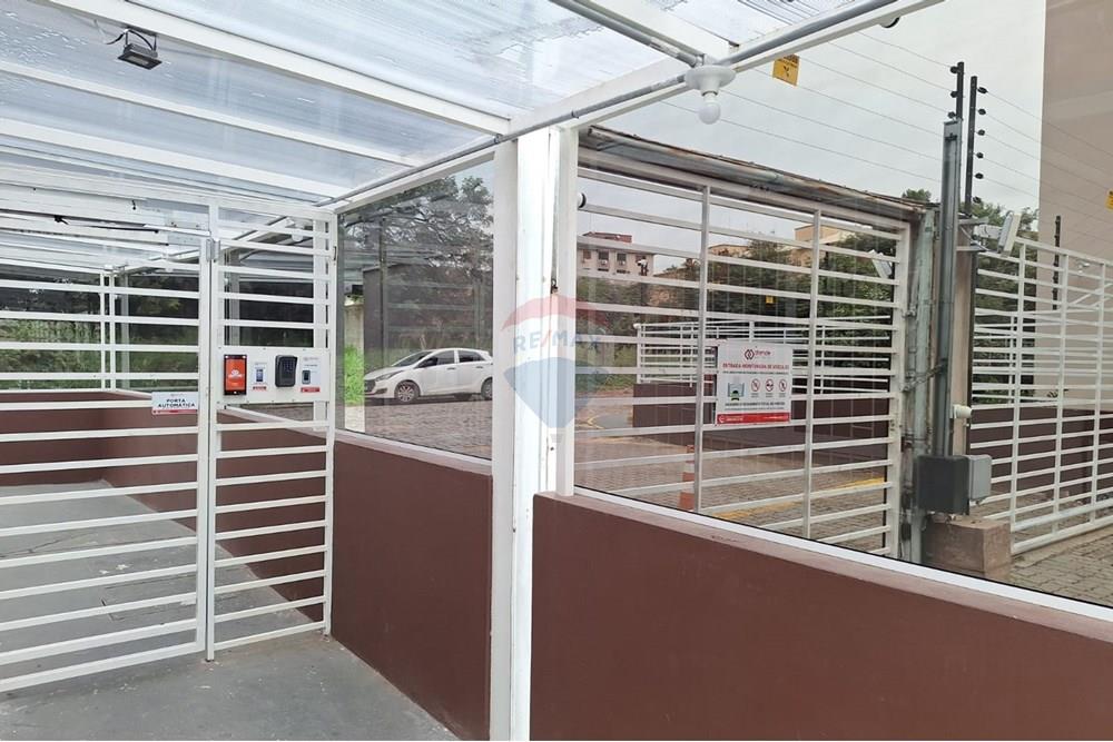 Apartamento - Venda - Santa Maria , Rio Grande do Sul - Imagem do WhatsApp de 2025-04-04 à(s) 10.22.16_c019507a.jpg - 610451004-12