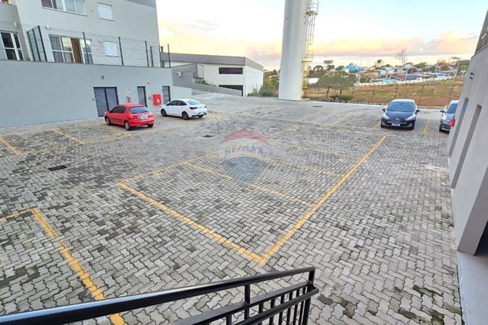 Apartamento - Venda - Passo Fundo , Rio Grande do Sul - WhatsApp Image 2025-08-28 at 15.13.59 (1).jpeg - 610271037-90