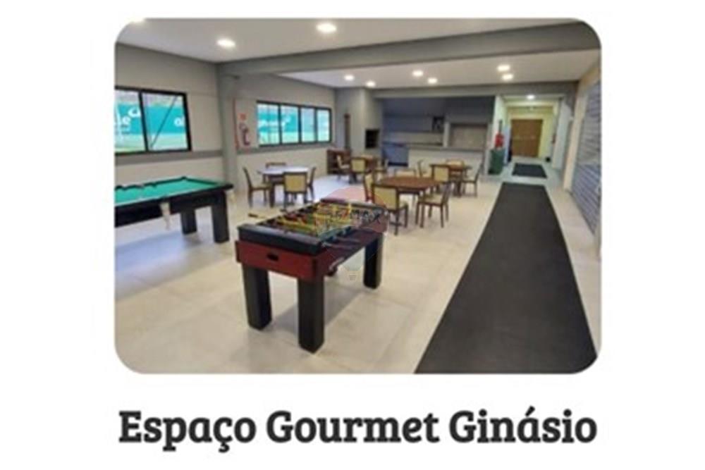 Casa de Condomínio - Alugar - Gravataí , Rio Grande do Sul - WhatsApp Image 2026-02-11 at 13.56.03.jpeg - 612551070-47