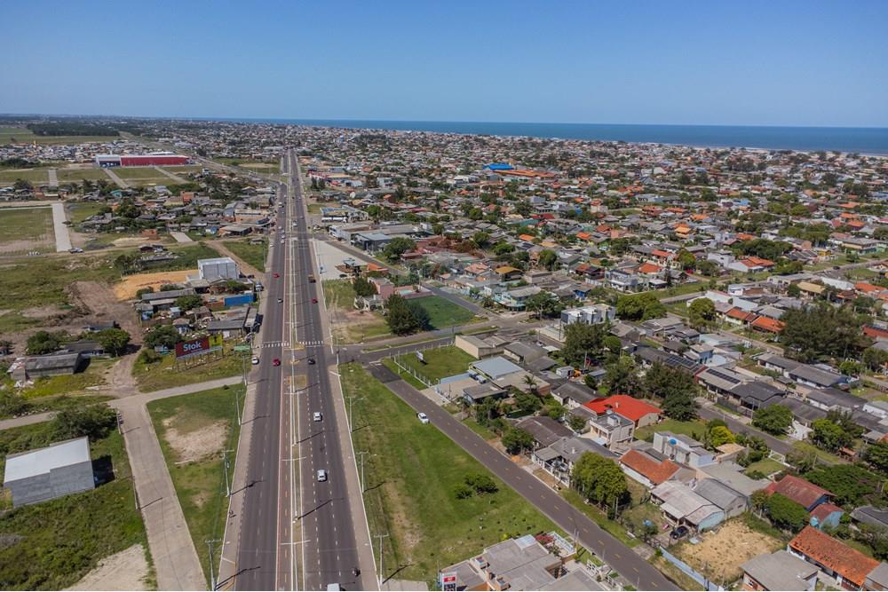 Prédio - Venda - Imbé , Rio Grande do Sul - foto-11.jpg - 610391043-143
