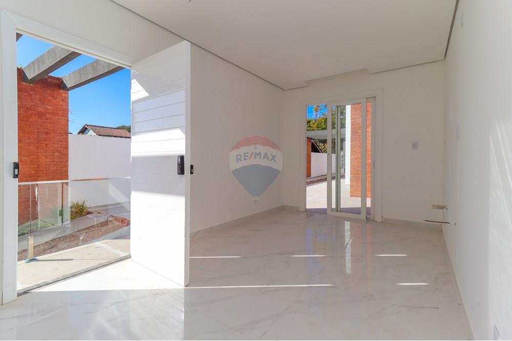 Casa de Condomínio - Venda - Porto Alegre , Rio Grande do Sul - IMG_0328.jpg - 610191055-13