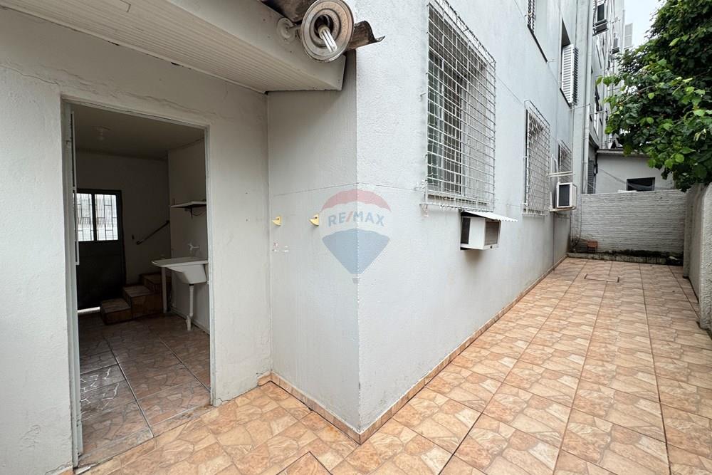 Apartamento - Venda - Santa Maria , Rio Grande do Sul - IMG_5468.jpg - 610311049-232