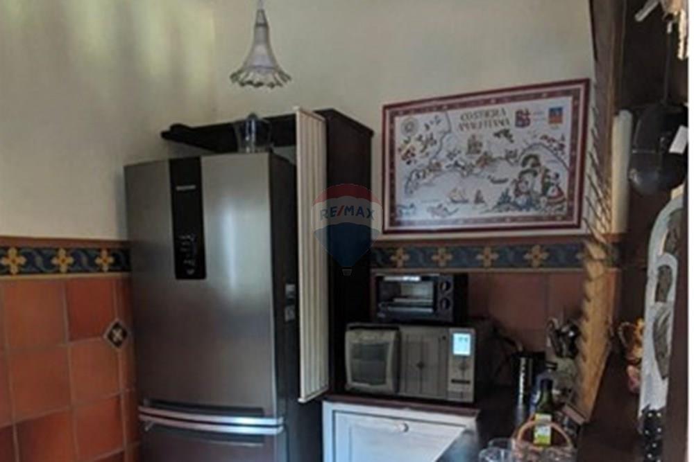 Casa - Venda - Xangri-lá , Rio Grande do Sul - 7.jpeg - 612711025-23