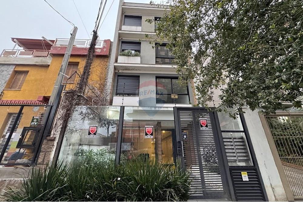 Apartamento - Venda - Porto Alegre , Rio Grande do Sul - IMG_9762.jpg - 612521044-64