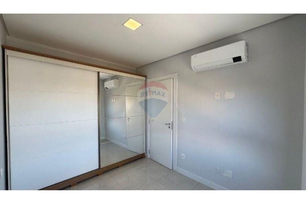 Apartamento - Alugar - Passo Fundo , Rio Grande do Sul - 2.JPG - 610271045-1281