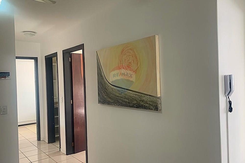 Apartamento - Venda - Capão da Canoa , Rio Grande do Sul - WhatsApp Image 2026-01-20 at 17.25.55 26.jpeg - 612711022-51