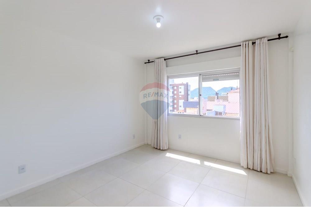 Apartamento - Venda - Santa Maria , Rio Grande do Sul - WhatsApp Image 2025-11-17 at 09.36.01.jpeg - 610311134-15