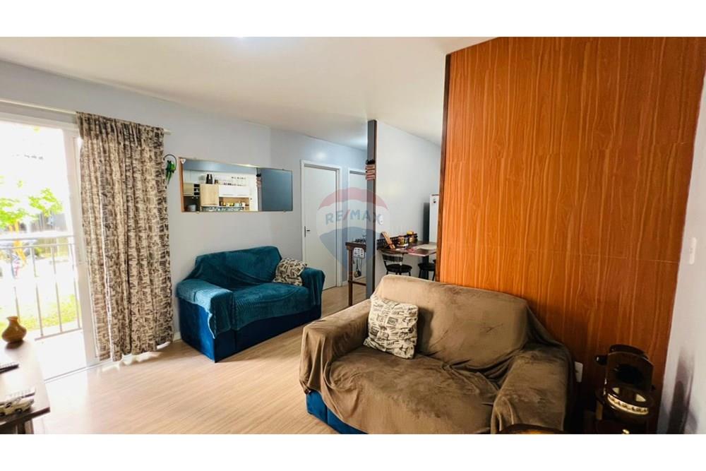 Apartamento - Venda - Erechim , Rio Grande do Sul - WhatsApp Image 2026-01-13 at 16.48.44.jpeg - 612761012-22