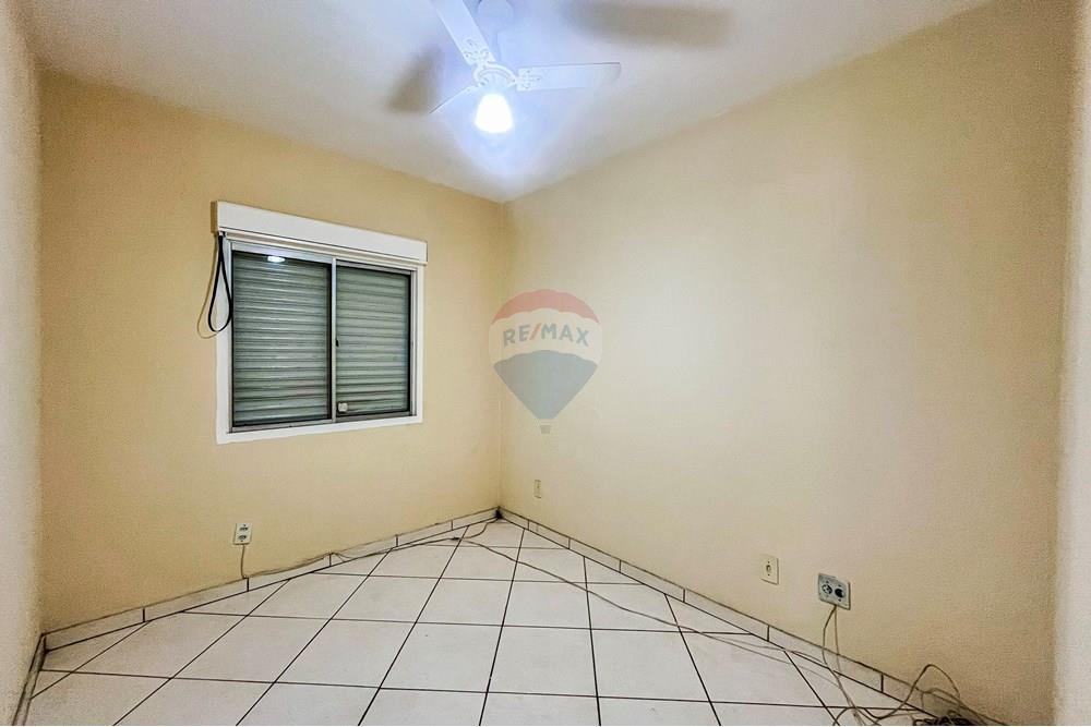 Apartamento - Venda - São Leopoldo , Rio Grande do Sul - image00008.jpeg - 610411052-56