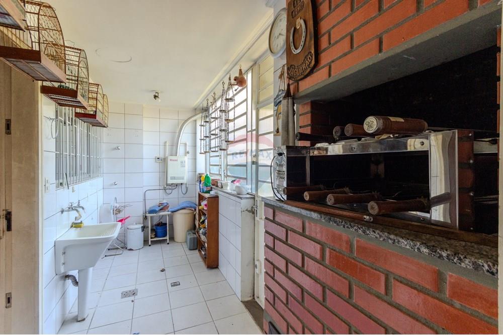 Apartamento - Venda - Santa Maria , Rio Grande do Sul - IMG_1014.jpg - 610311043-97