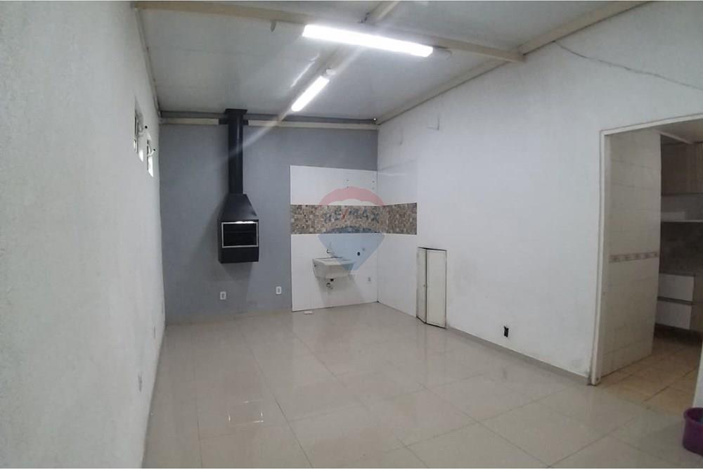 Casa de Condomínio - Venda - Cachoeirinha , Rio Grande do Sul - WhatsApp Image 2026-01-17 at 13.23.31.jpeg - 612551056-70