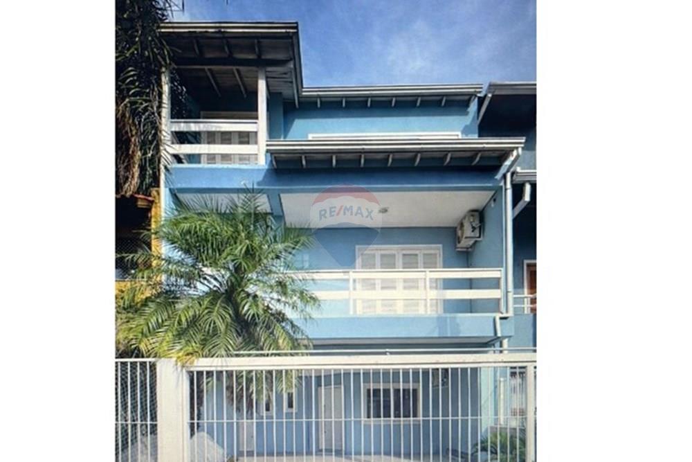 Casa - Venda - Porto Alegre , Rio Grande do Sul - WhatsApp Image 2026-03-18 at 12.01.08 (1).jpeg - 610191066-10