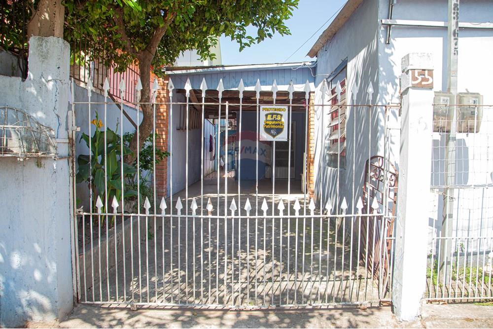 Casa - Venda - Alvorada , Rio Grande do Sul - IMG_7767.jpg - 612531046-175