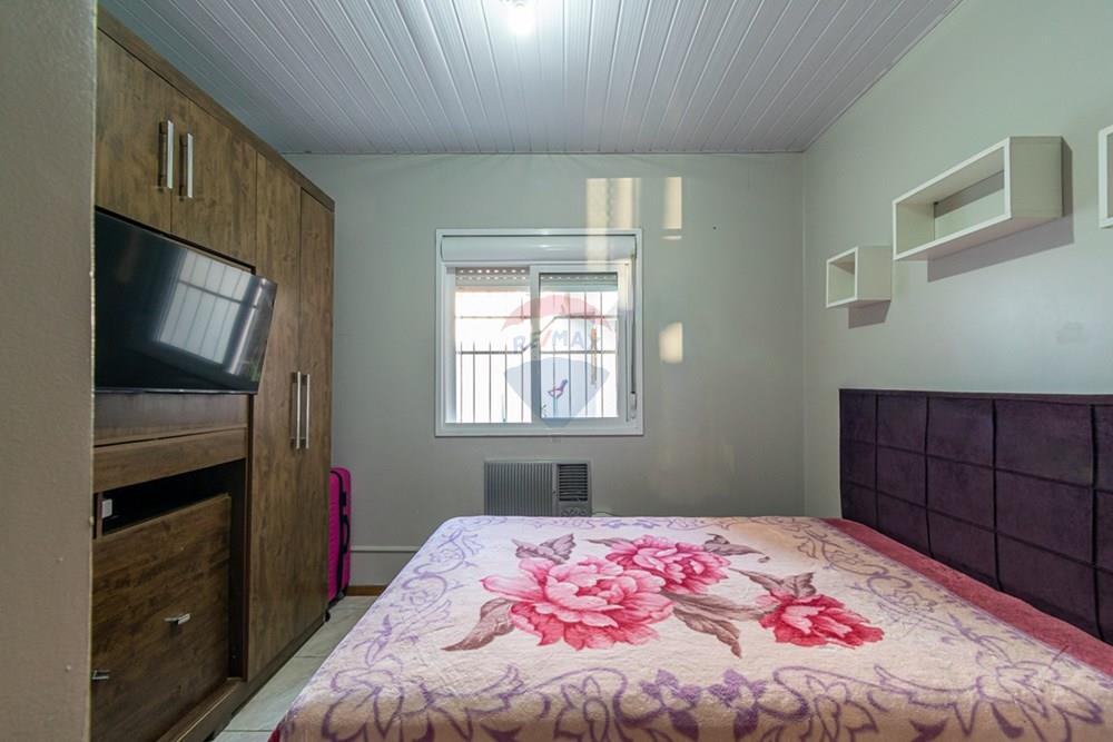 Casa - Venda - Cachoeirinha , Rio Grande do Sul - _DSC6560.jpg - 610381019-312