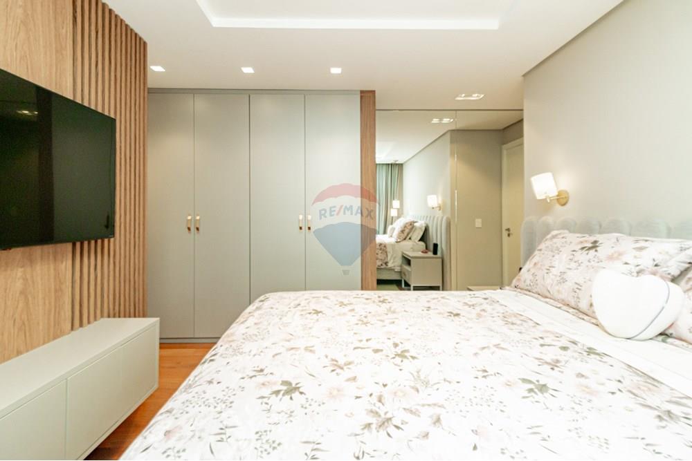 Apartamento - Venda - Porto Alegre , Rio Grande do Sul - IMG_0799.jpg - 610221003-307