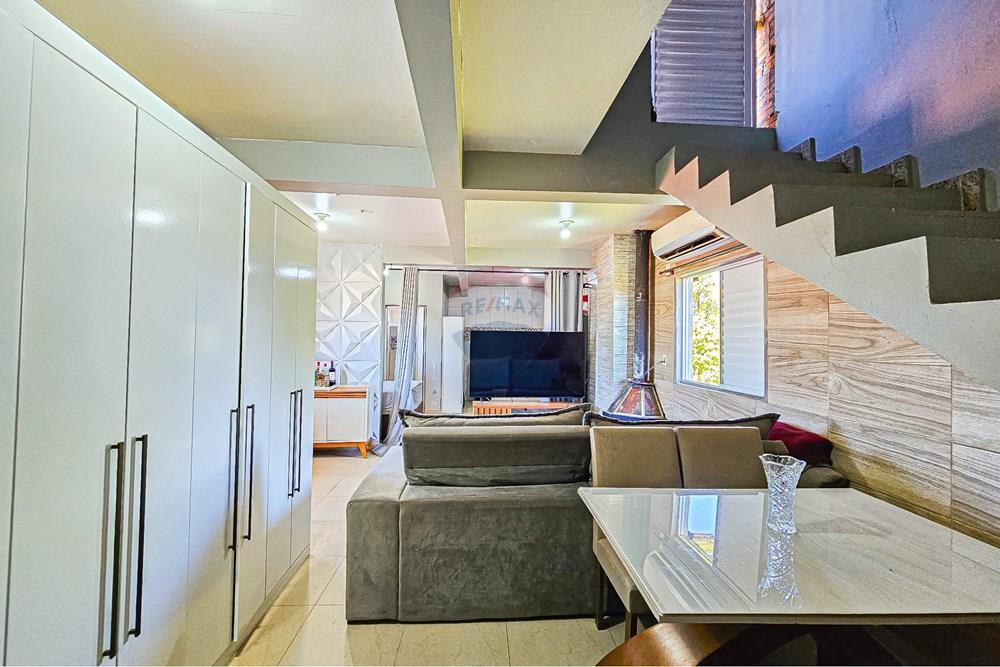 Casa - Venda - São Leopoldo , Rio Grande do Sul - Compartilhada do Lightroom Mobile (43).jpg - 610411026-73