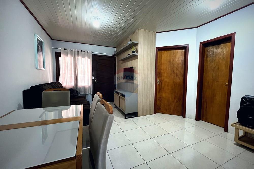 Casa - Venda - Gravataí , Rio Grande do Sul - IMG_2497-editada.jpg - 610161097-45