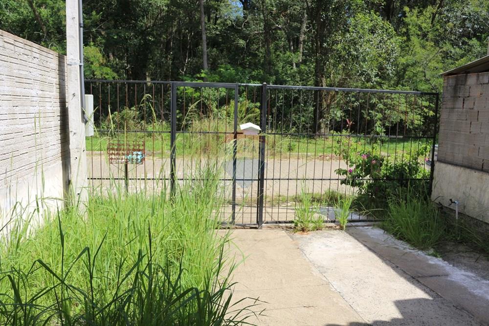 Casa - Venda - Cachoeirinha , Rio Grande do Sul - IMG_0469.JPG - 610381100-90