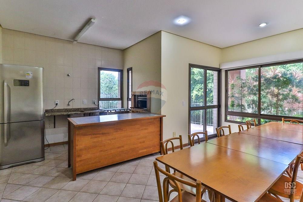 Cobertura - Venda - Porto Alegre , Rio Grande do Sul - @dscimagens_-140.jpg - 610371003-31