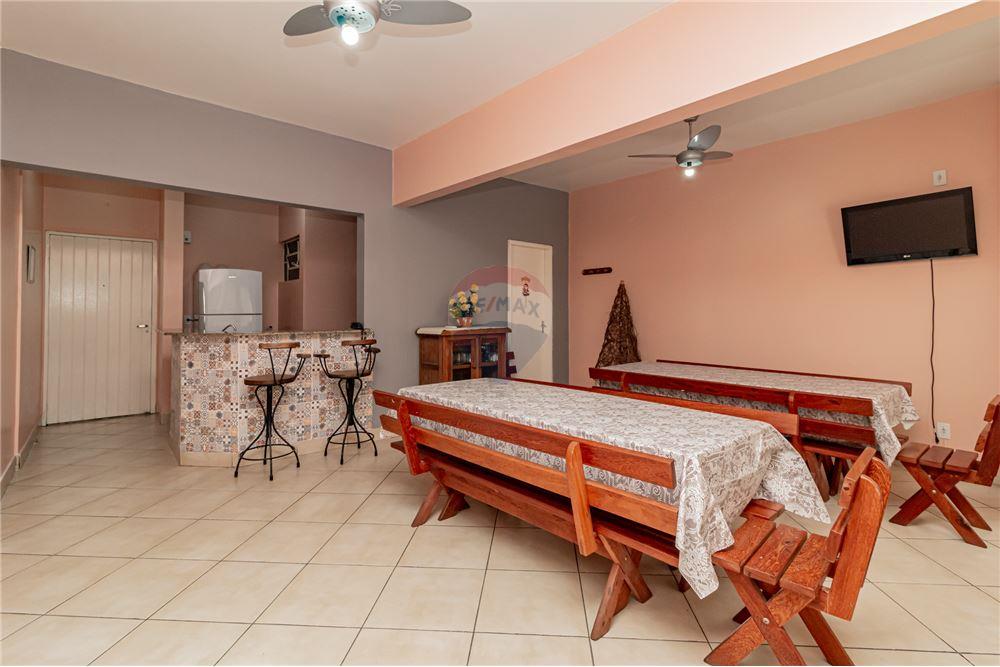 Apartamento - Venda - Porto Alegre , Rio Grande do Sul - 28 - 610221014-302