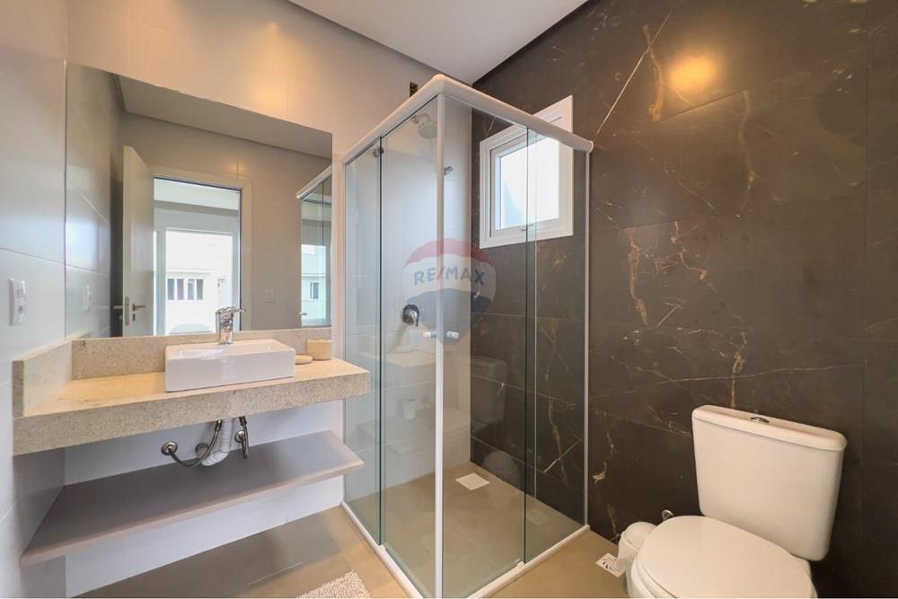 Casa de Condomínio - Venda - Xangri-lá , Rio Grande do Sul - WhatsApp Image 2026-02-04 at 17.59.33 (1).jpeg - 612671058-17