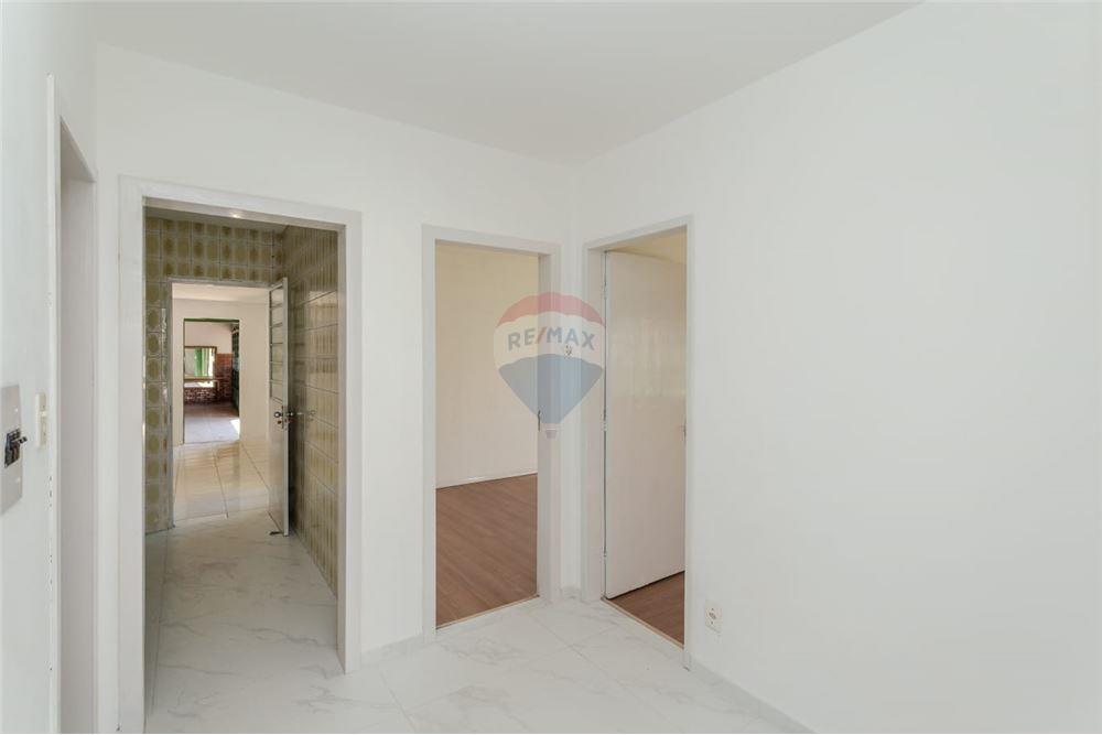 Casa - Venda - Santa Maria , Rio Grande do Sul - 24 - 610311056-83