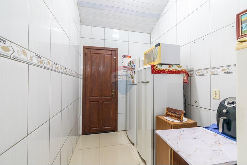 Casa - Venda - Cachoeirinha , Rio Grande do Sul - _DSC8500.jpg - 610381019-260