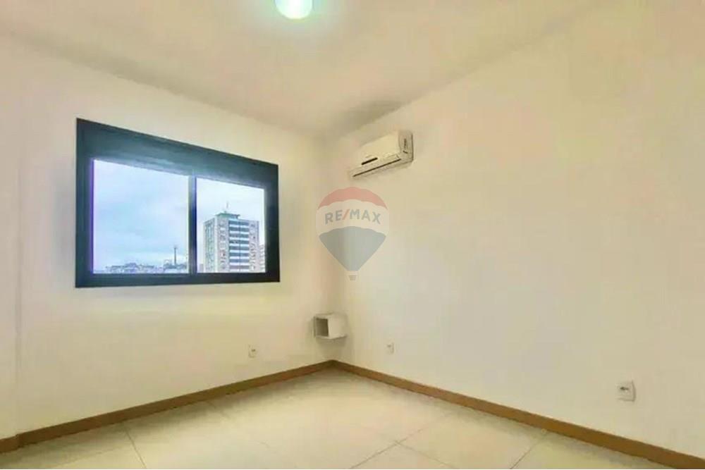 Apartamento - Alugar - Santa Maria , Rio Grande do Sul - 8b7fd7f1-a550-405d-83b0-fa0e7f38b087.jpg - 610471003-45