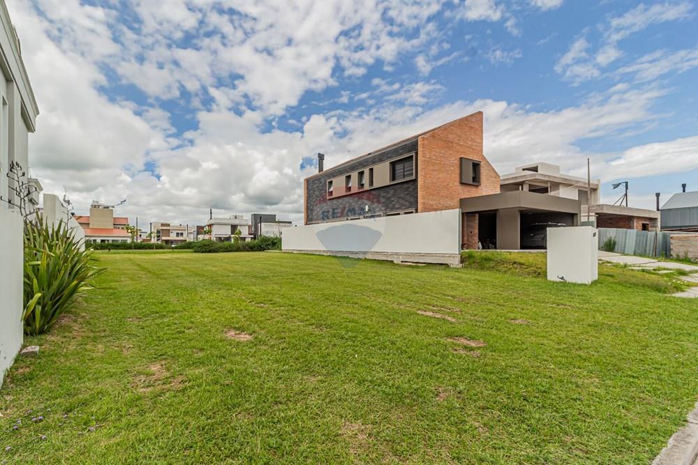 Terreno - Venda - Pelotas , Rio Grande do Sul - Lote Alphaville Fase 1-25.jpg - 610211062-14