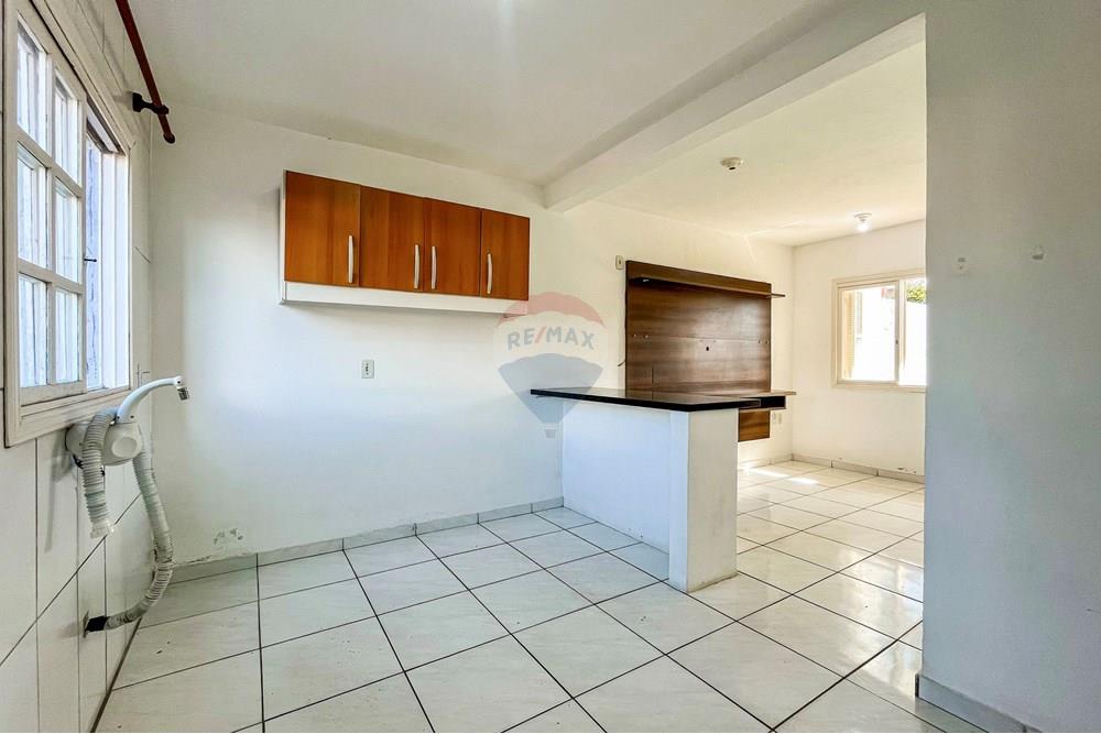 Casa - Venda - São Leopoldo , Rio Grande do Sul - IMG_2733.JPG - 610411022-89