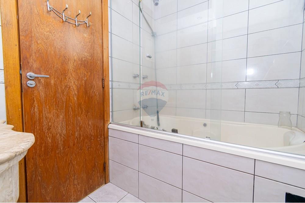 Apartamento - Venda - Cachoeirinha , Rio Grande do Sul - _DSC9813.jpg - 612551039-197