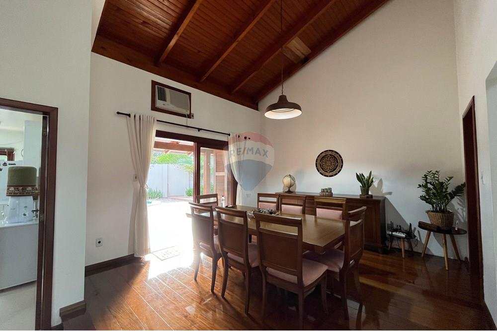 Casa - Venda - Vera Cruz , Rio Grande do Sul - WhatsApp Image 2025-08-26 at 20.21.10.jpeg - 612741056-4